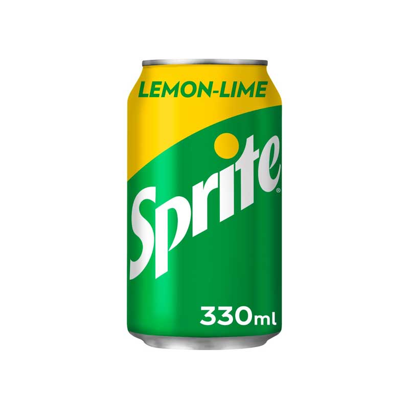 Detail Sprite Can Images Nomer 41