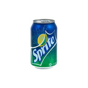 Detail Sprite Can Images Nomer 44