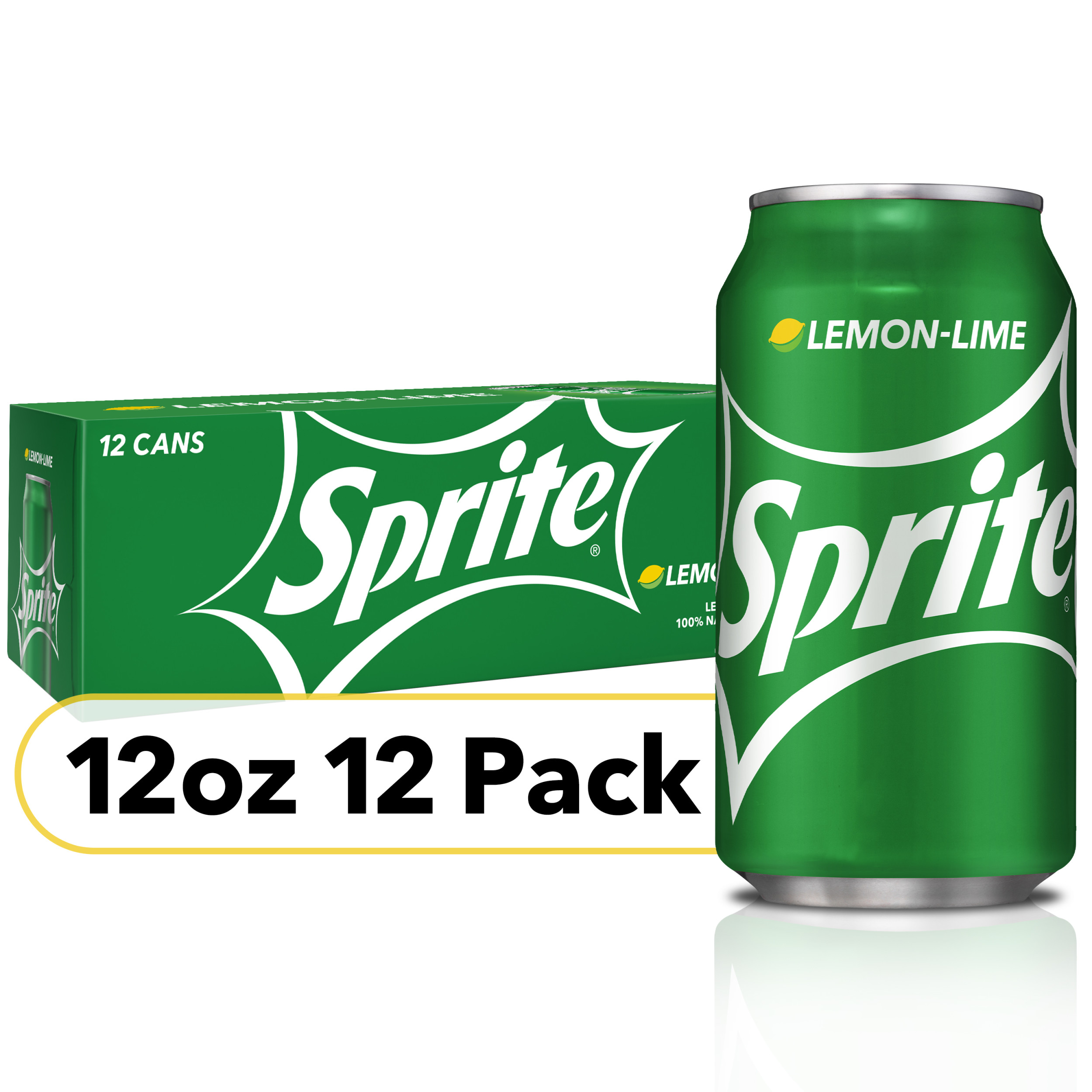 Detail Sprite Can Images Nomer 4