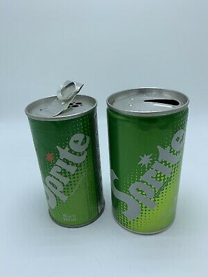 Detail Sprite Can Images Nomer 46