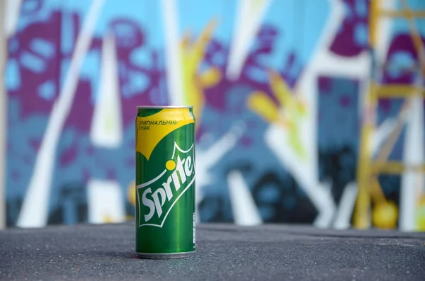 Detail Sprite Can Images Nomer 47