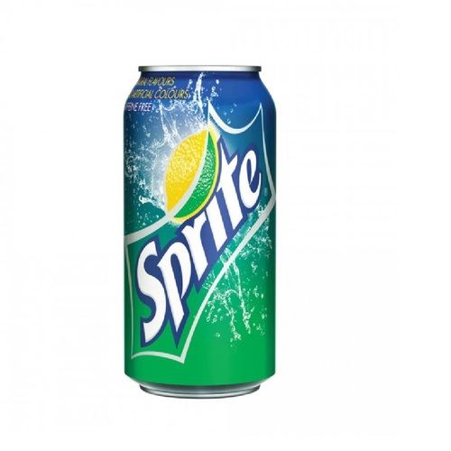 Detail Sprite Can Images Nomer 51