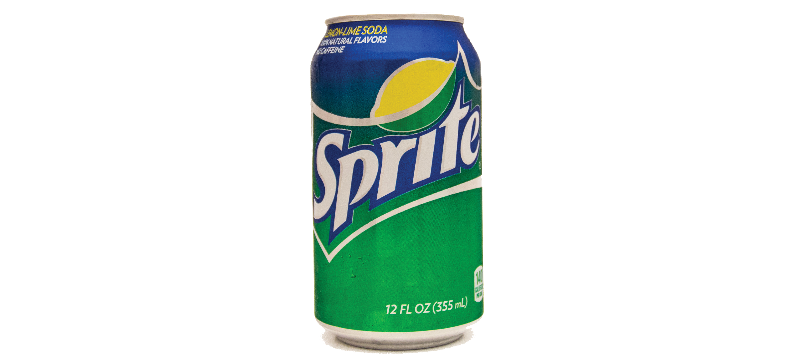 Detail Sprite Can Png Nomer 8