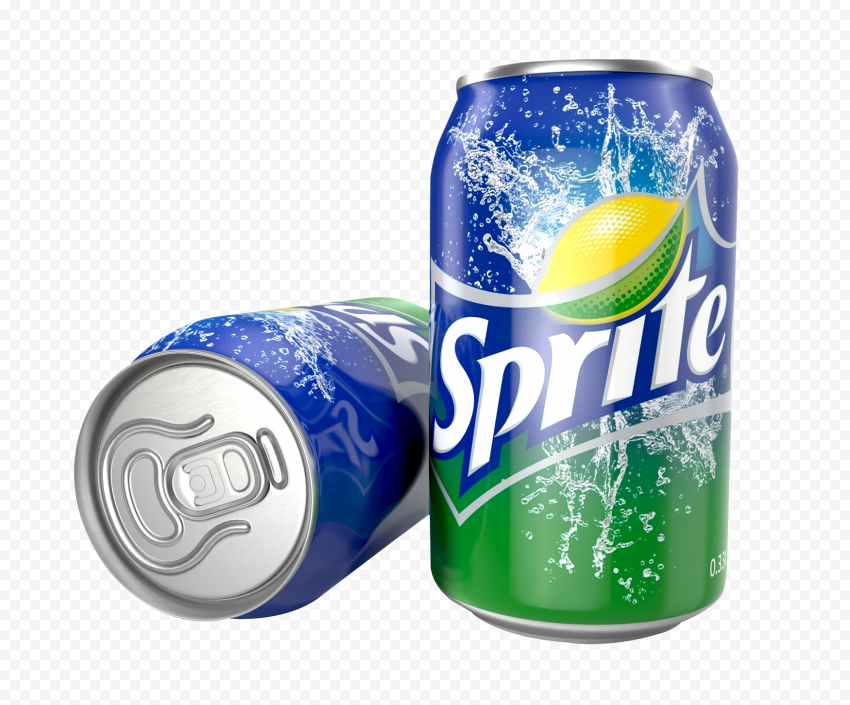 Detail Sprite Can Png Nomer 10