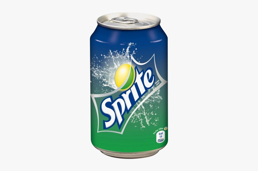Detail Sprite Can Png Nomer 11