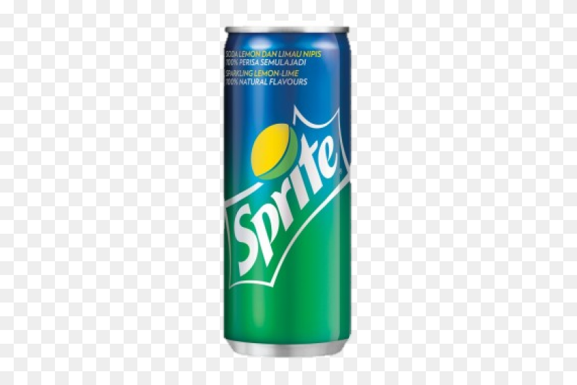 Detail Sprite Can Png Nomer 12