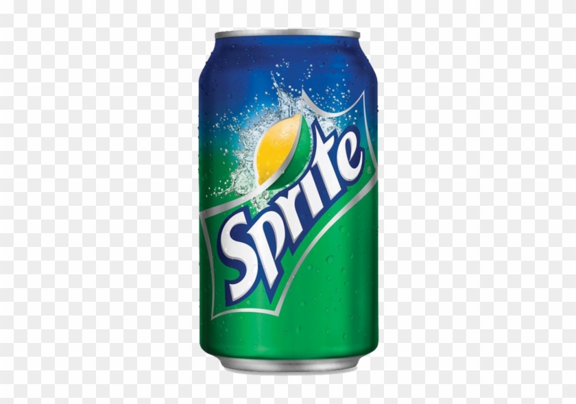 Detail Sprite Can Png Nomer 13