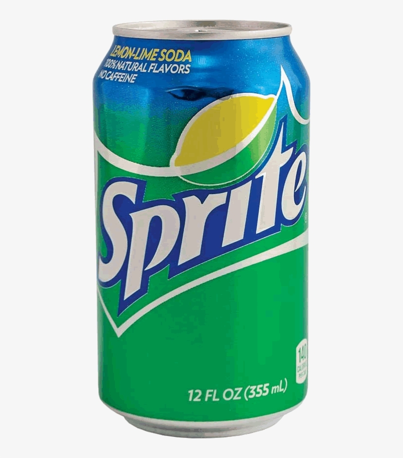 Detail Sprite Can Png Nomer 17