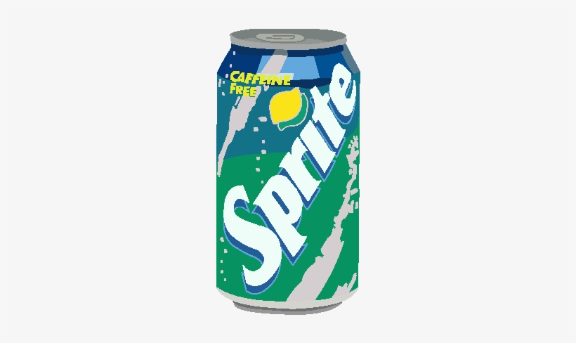 Detail Sprite Can Png Nomer 18