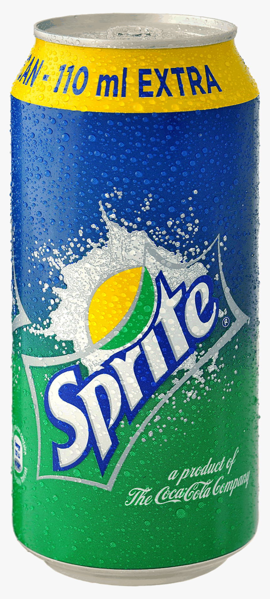 Detail Sprite Can Png Nomer 19