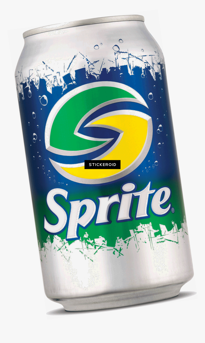 Detail Sprite Can Png Nomer 21