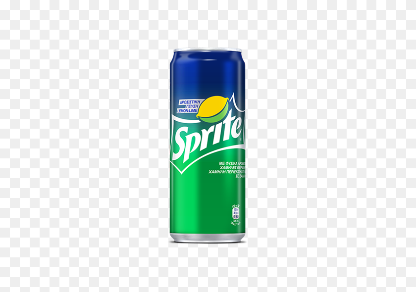 Detail Sprite Can Png Nomer 24