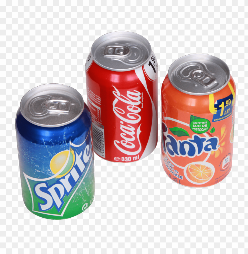 Detail Sprite Can Png Nomer 25