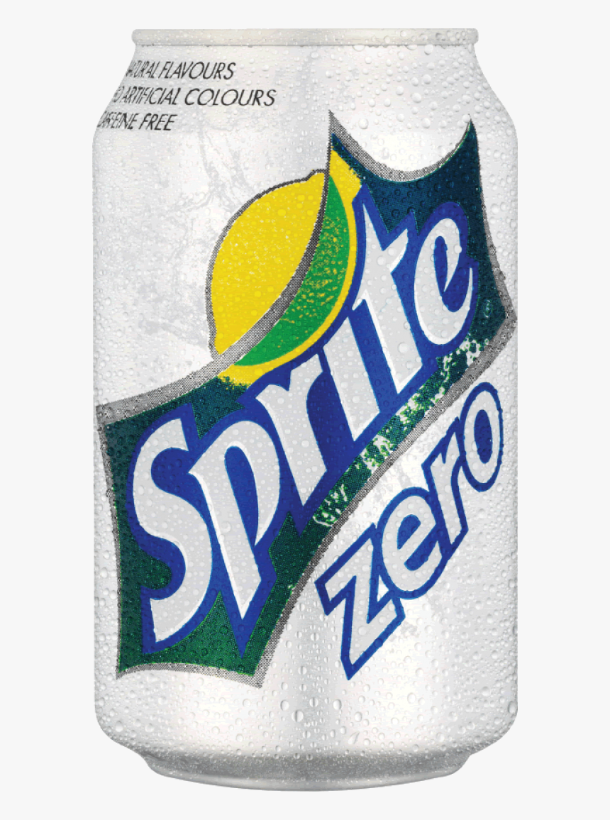 Detail Sprite Can Png Nomer 26