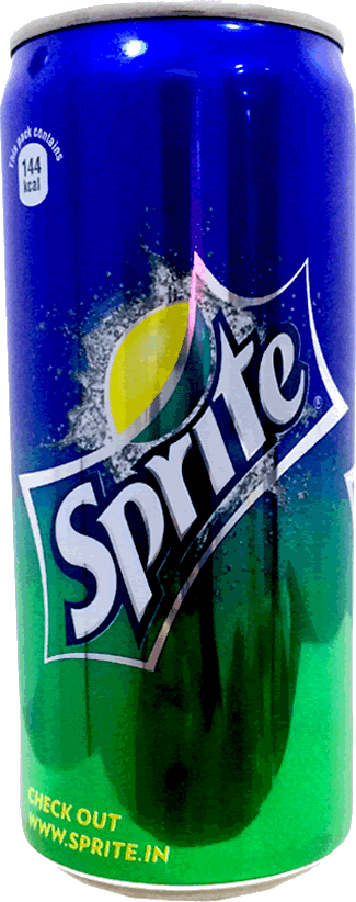 Detail Sprite Can Png Nomer 27