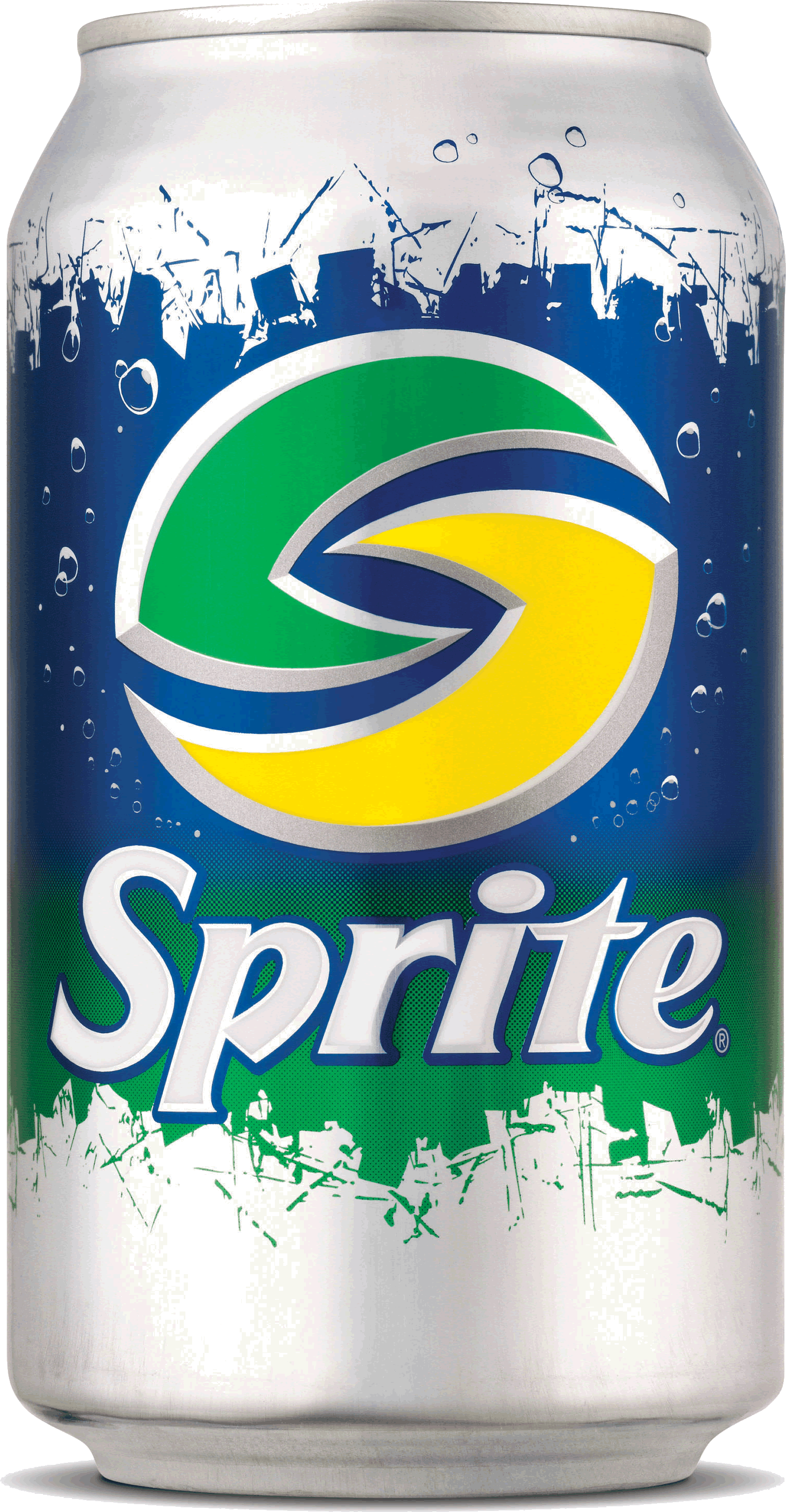 Detail Sprite Can Png Nomer 28
