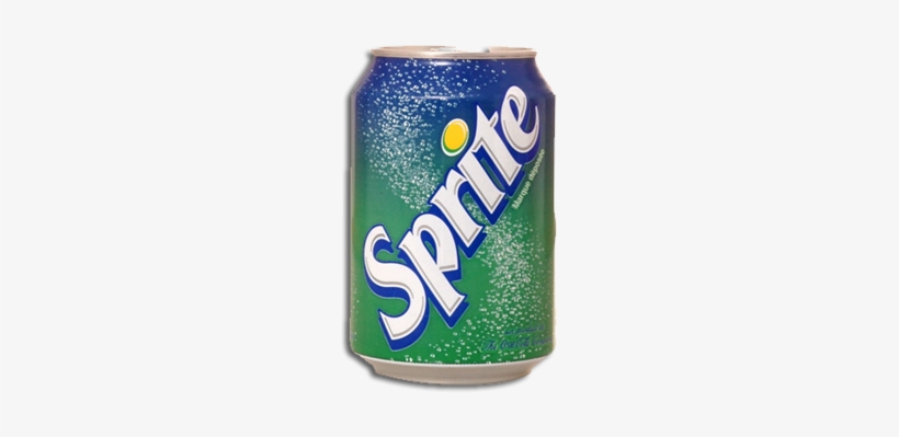 Detail Sprite Can Png Nomer 29