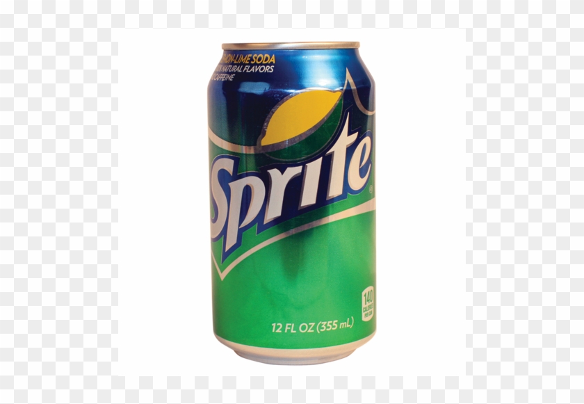 Detail Sprite Can Png Nomer 30
