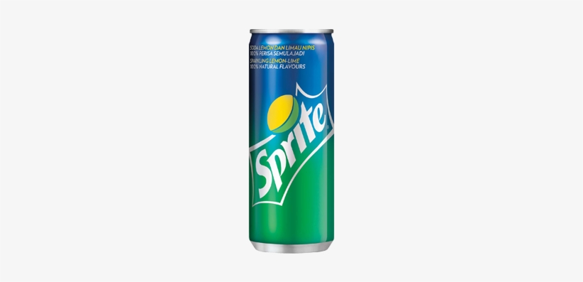 Detail Sprite Can Png Nomer 31