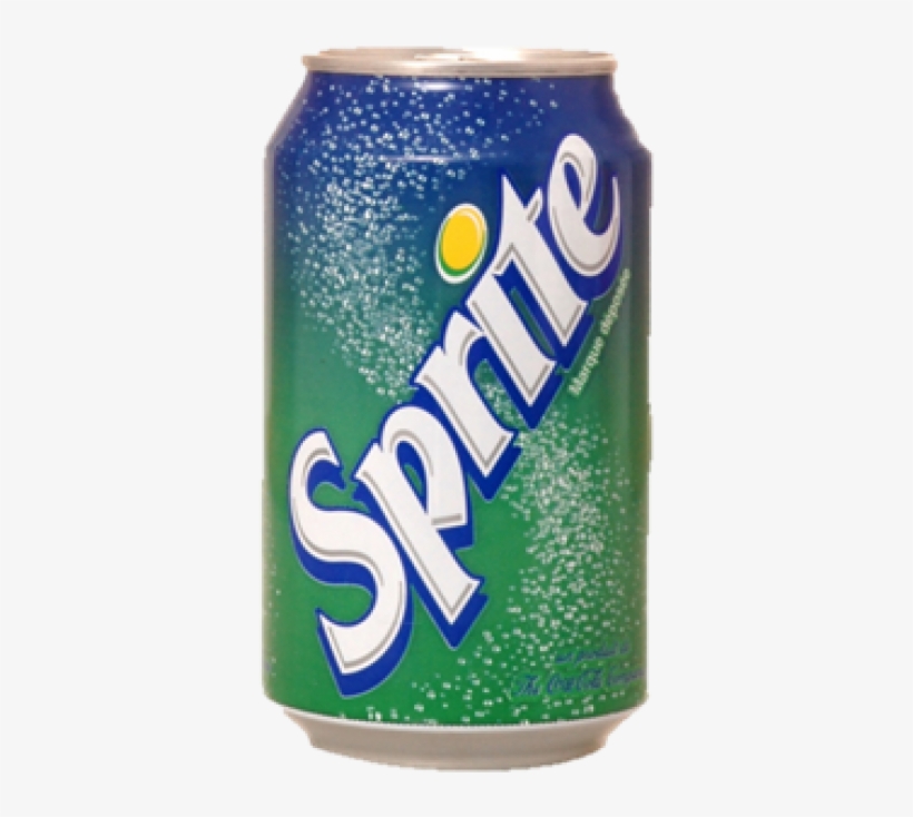 Detail Sprite Can Png Nomer 33