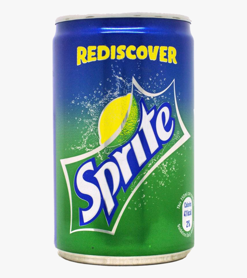 Detail Sprite Can Png Nomer 34