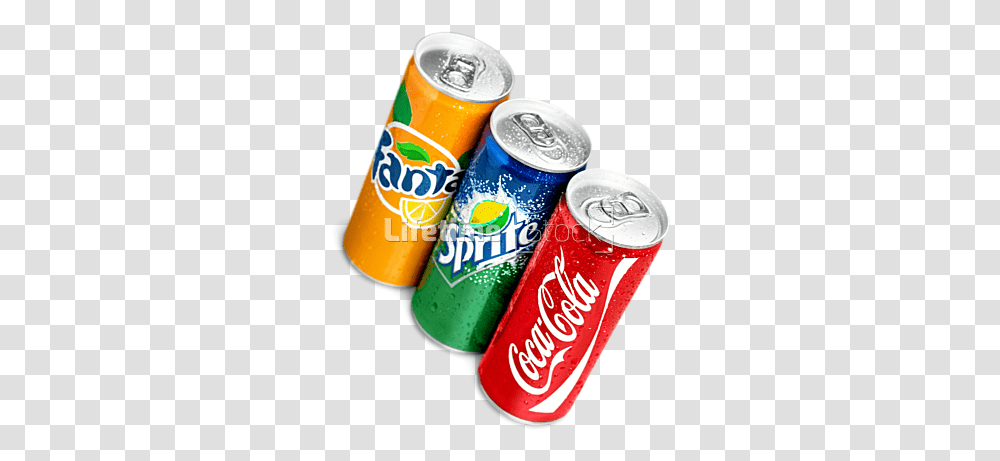 Detail Sprite Can Png Nomer 36