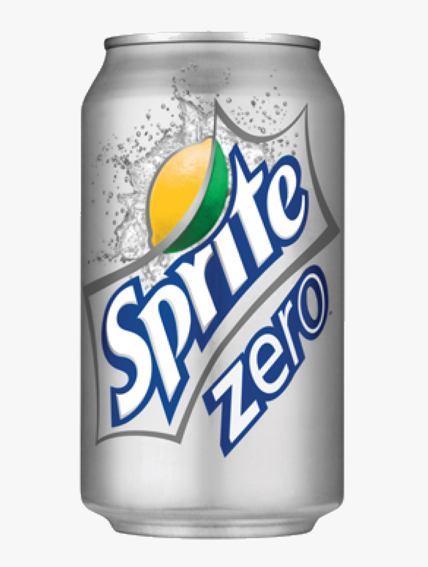 Detail Sprite Can Png Nomer 37