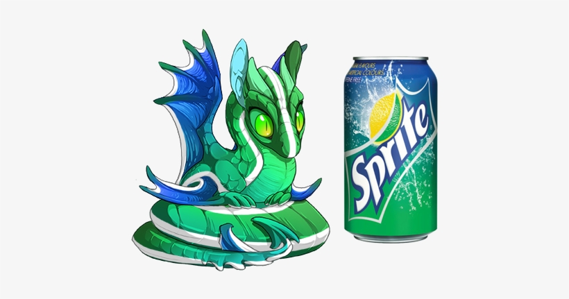 Detail Sprite Can Png Nomer 38