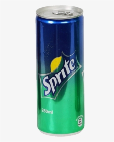 Detail Sprite Can Png Nomer 39