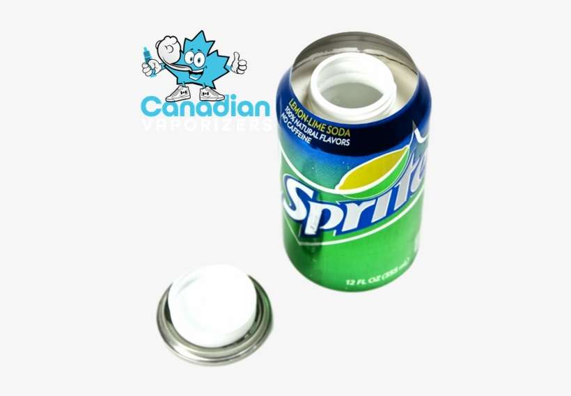 Detail Sprite Can Png Nomer 40