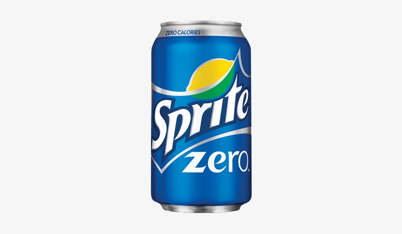 Detail Sprite Can Png Nomer 42