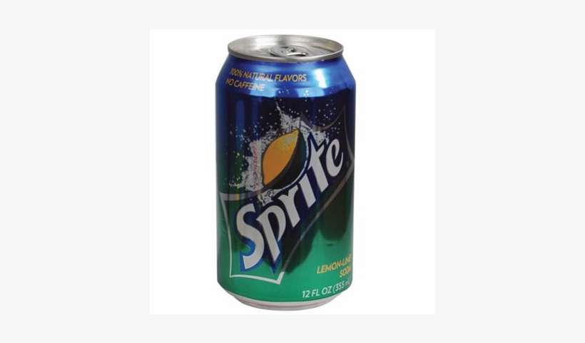 Detail Sprite Can Png Nomer 43