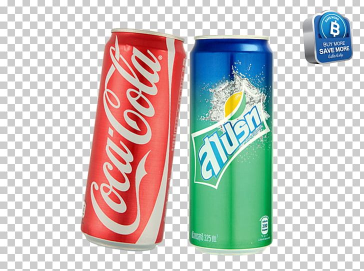 Detail Sprite Can Png Nomer 45