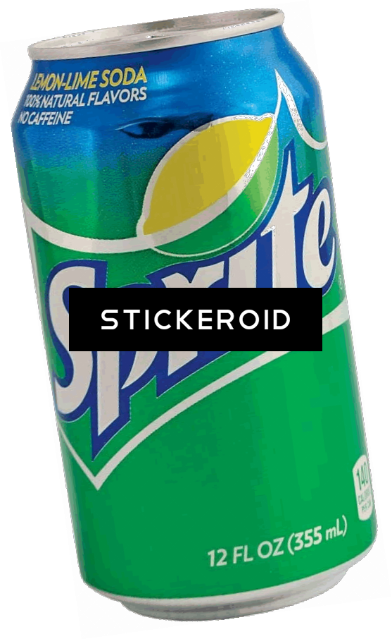 Detail Sprite Can Png Nomer 46