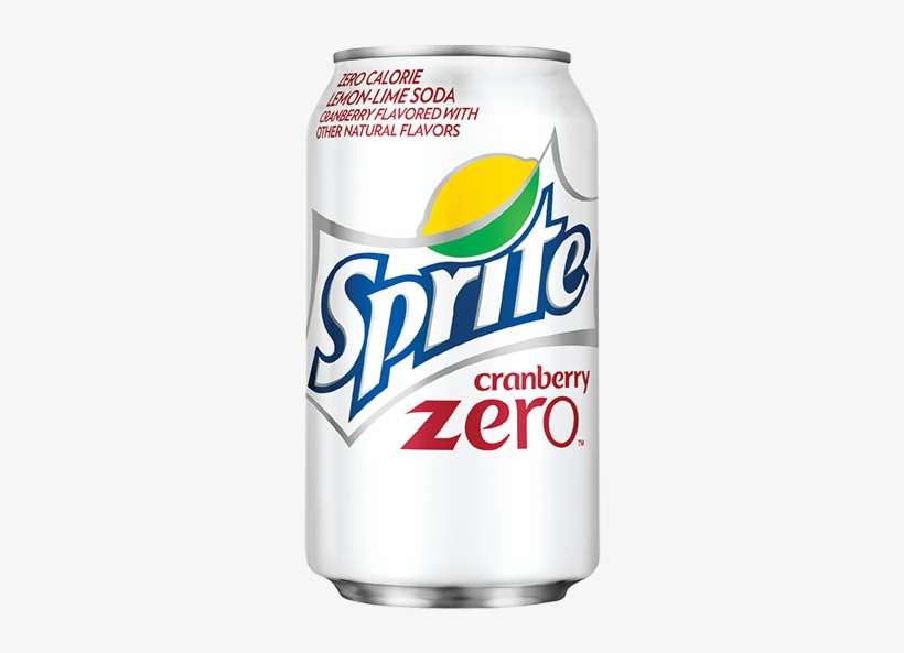 Detail Sprite Can Png Nomer 47