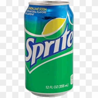 Detail Sprite Can Png Nomer 5