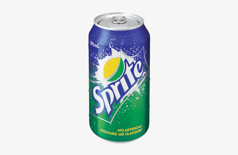 Detail Sprite Can Png Nomer 6