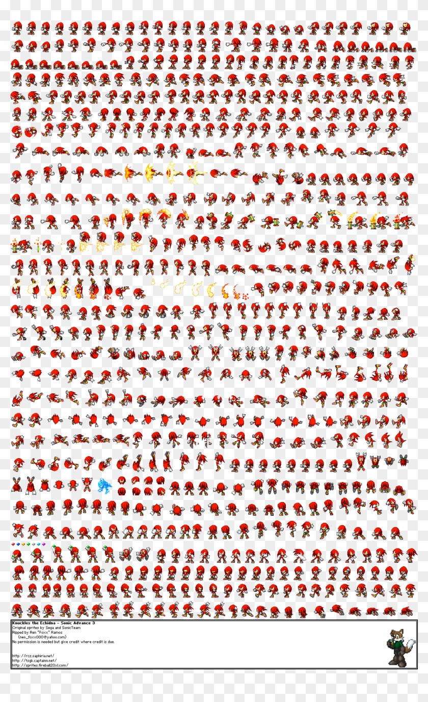 Detail Sprite Download Nomer 17