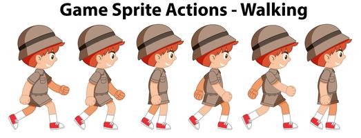 Detail Sprite Download Nomer 41