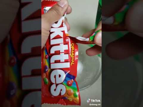 Detail Sprite Egg Skittles Nomer 2
