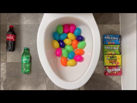 Detail Sprite Egg Skittles Nomer 11