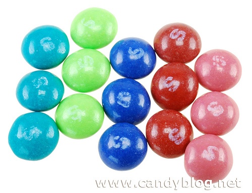Detail Sprite Egg Skittles Nomer 12