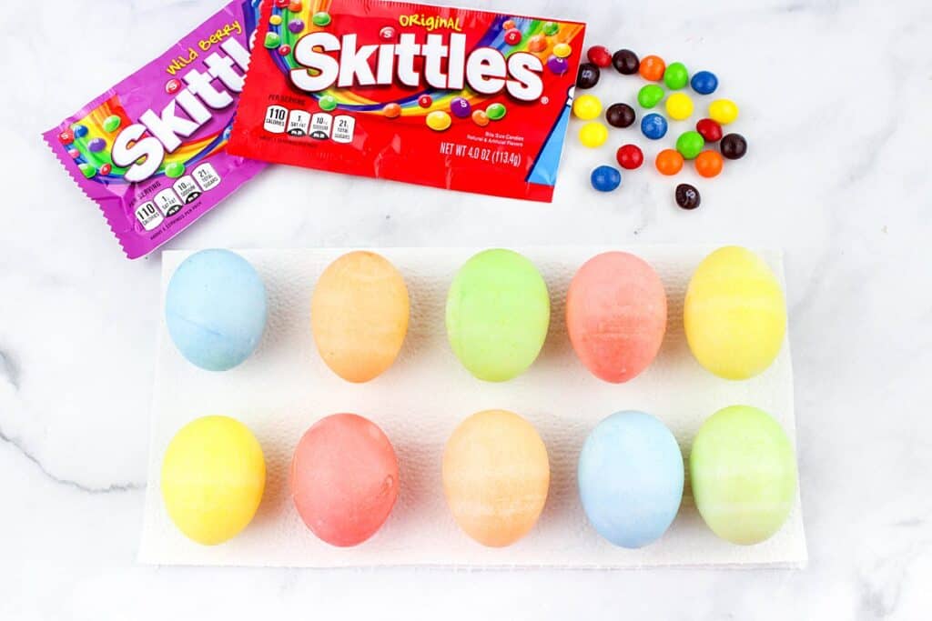 Detail Sprite Egg Skittles Nomer 13