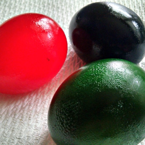 Detail Sprite Egg Skittles Nomer 14