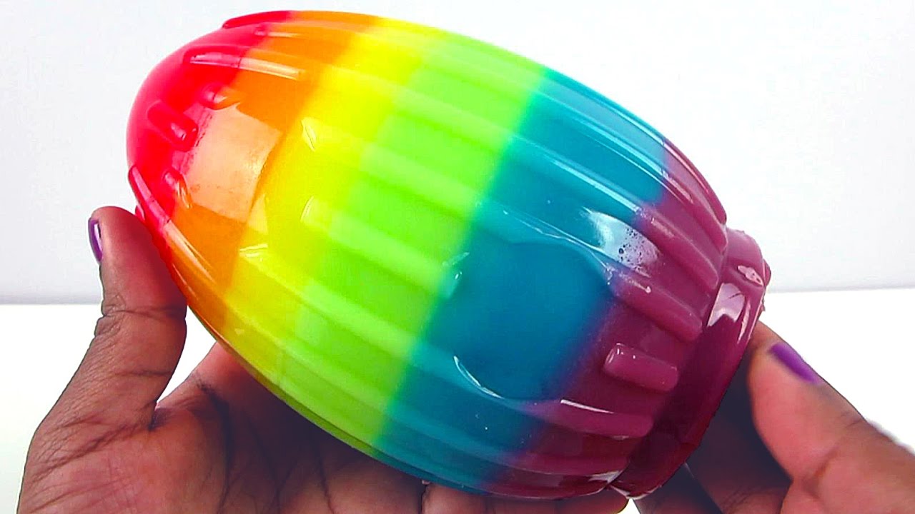 Detail Sprite Egg Skittles Nomer 15