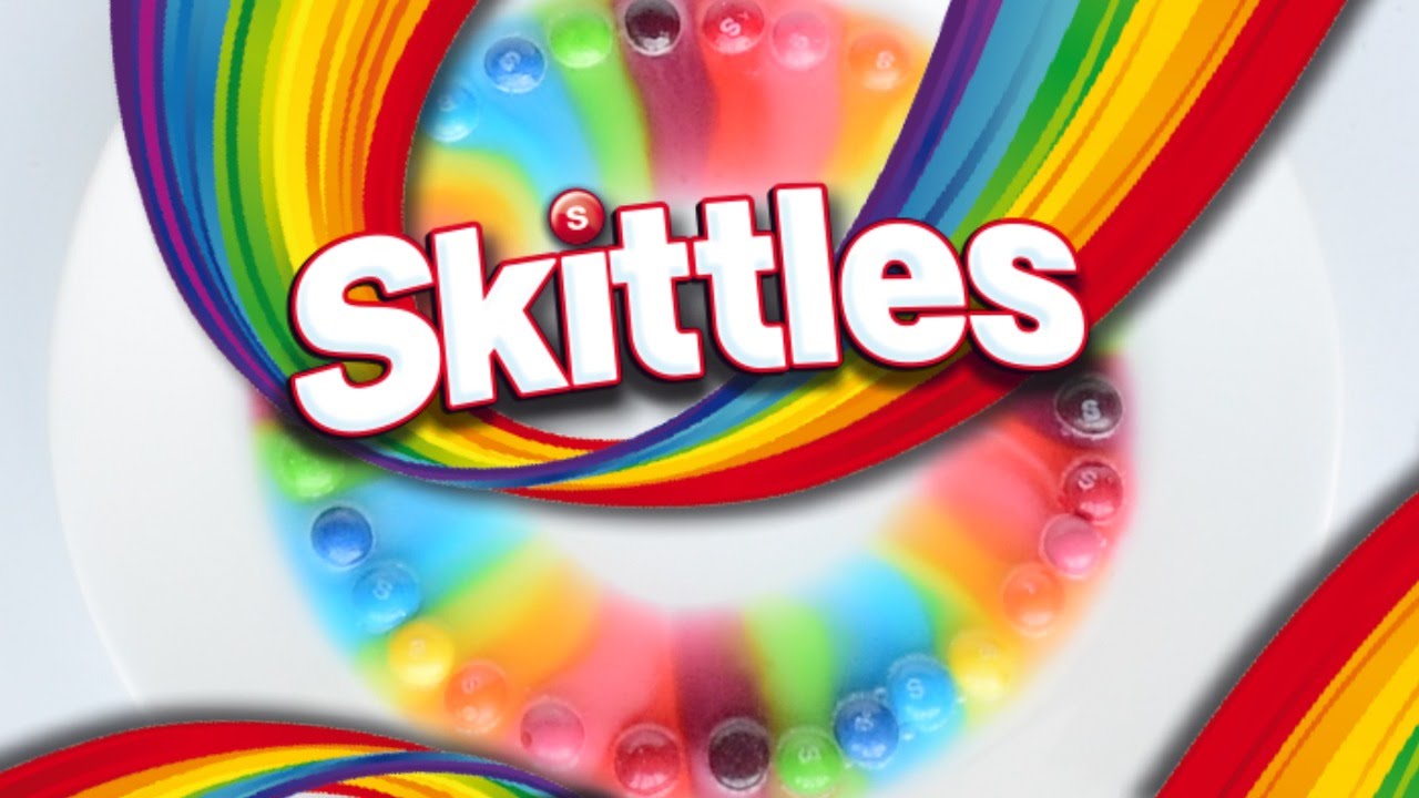 Detail Sprite Egg Skittles Nomer 18