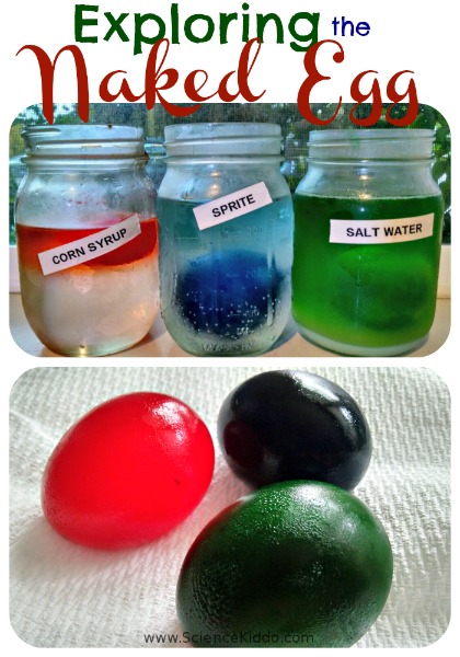 Detail Sprite Egg Skittles Nomer 3
