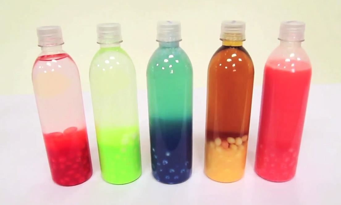 Detail Sprite Egg Skittles Nomer 20