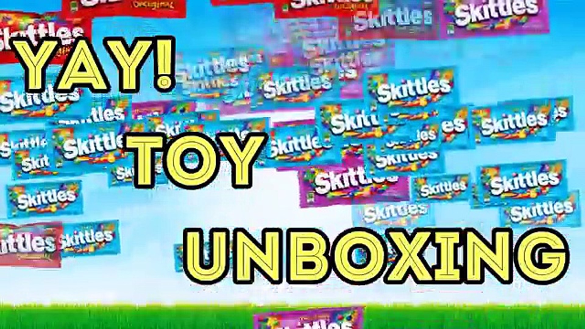 Detail Sprite Egg Skittles Nomer 21