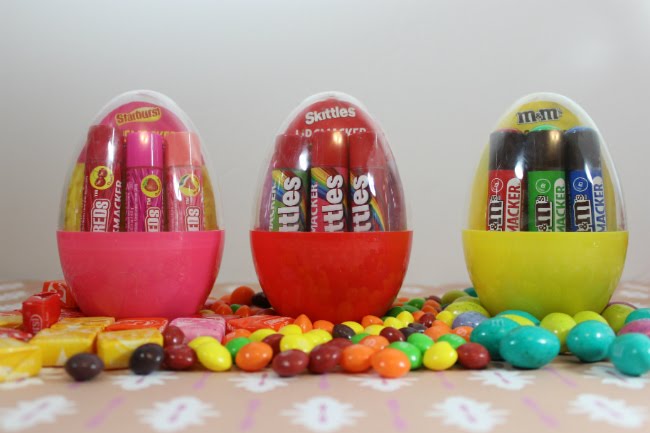 Detail Sprite Egg Skittles Nomer 23